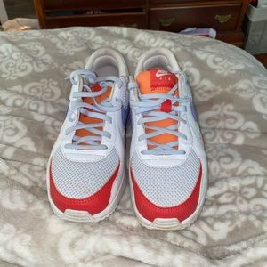 Air Max